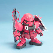 BB281 Gunner Zaku Warrior (Lunamaria)