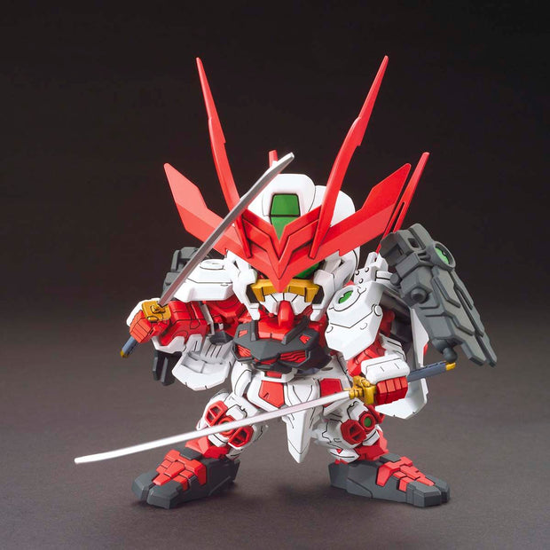 BB389 Sengoku Astray Gundam