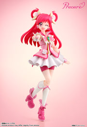 SHF Cure Dream - Precure Character Desinger's Edition