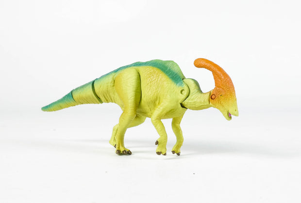 Ania AL-18 Parasaurolophus