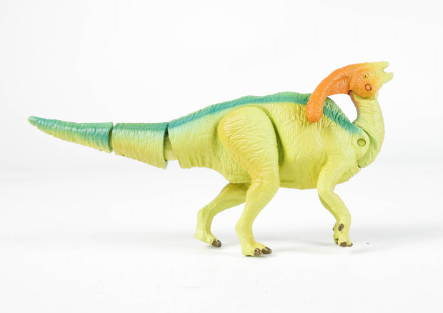 Ania AL-18 Parasaurolophus