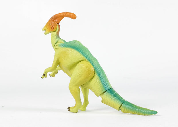 Ania AL-18 Parasaurolophus