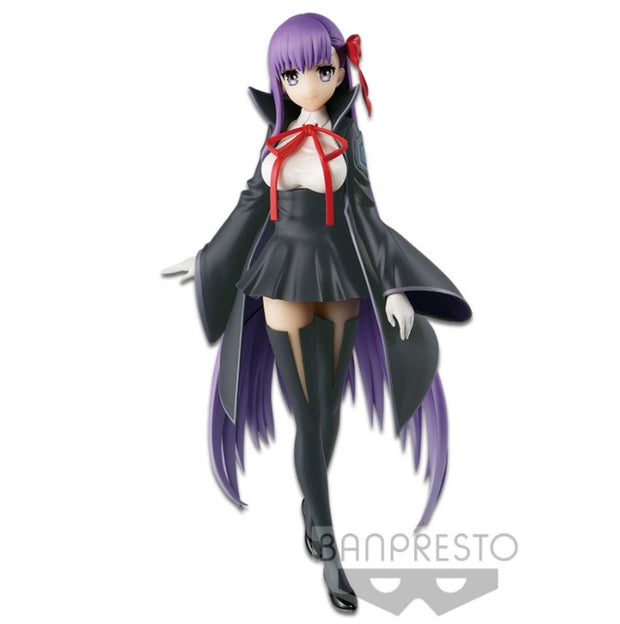 Fate Grand Order Servant Figure Moon Cancer BB