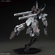 Hguc 1/144 Sinanju Stein (Narrative VER.)