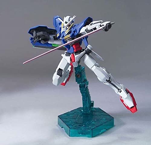 Hg 1/144 Gundam Exia Repair II