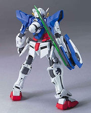 Hg 1/144 Gundam Exia Repair II