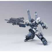 Hguc 1/144 Jesta Cannon