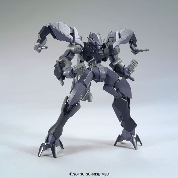 Hg 1/144 Graze Ein