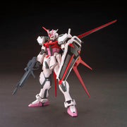 Hg 1/144 Strike Rouge