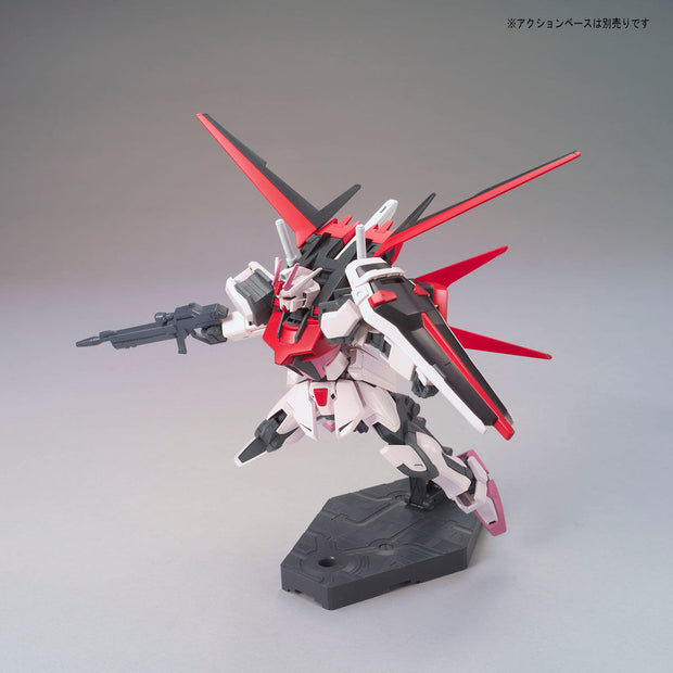 Hg 1/144 Strike Rouge