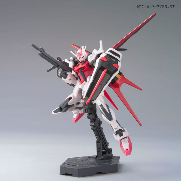 Hg 1/144 Strike Rouge