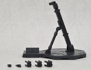 Action Base 1 (Gray)