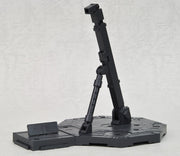 Action Base 1 (Gray)