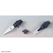 Hgbd:R 1/144 Saturnix Weapons