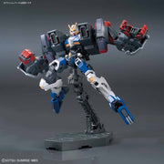 Hg 1/144 Gundam Dantalion