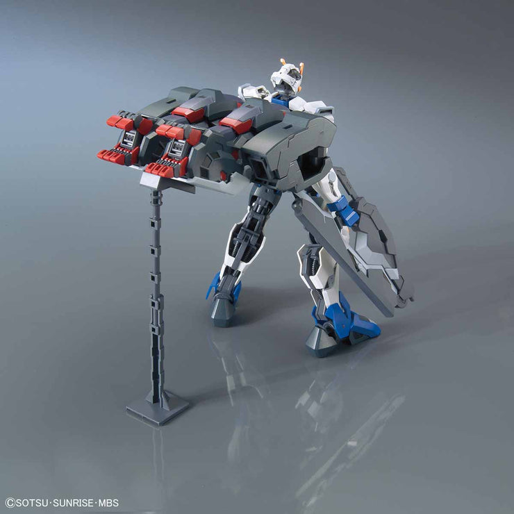 Hg 1/144 Gundam Dantalion