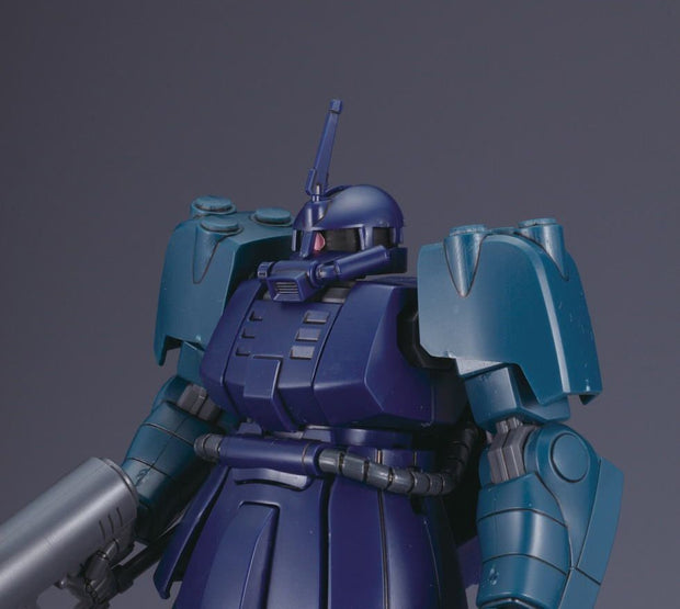 Hg 1/144 Zaku Mariner