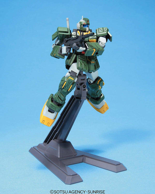 Hg 1/144 GM Striker