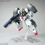 Mg 1/100 Gundam Virtue