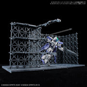 Customize Scene Base (Truss Base Ver)