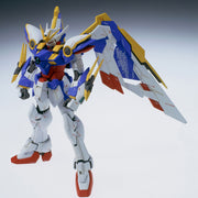 Mg 1/100 Wing Gundam (Ver.Ka)