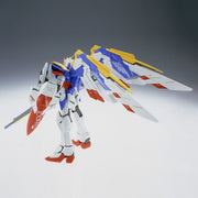 Mg 1/100 Wing Gundam (Ver.Ka)