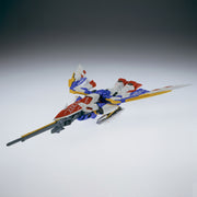 Mg 1/100 Wing Gundam (Ver.Ka)