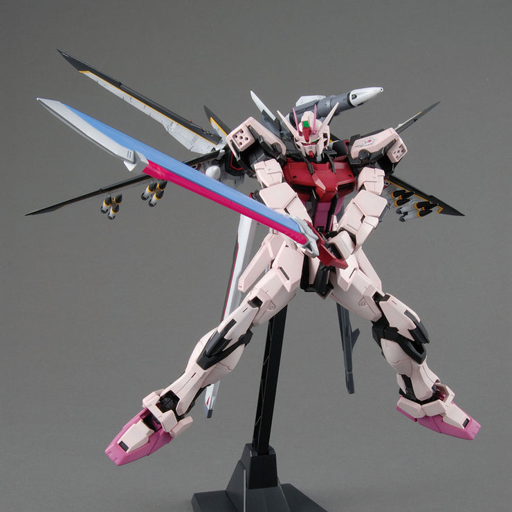 Mg 1/100 Strike Rouge (Ootori Unit)