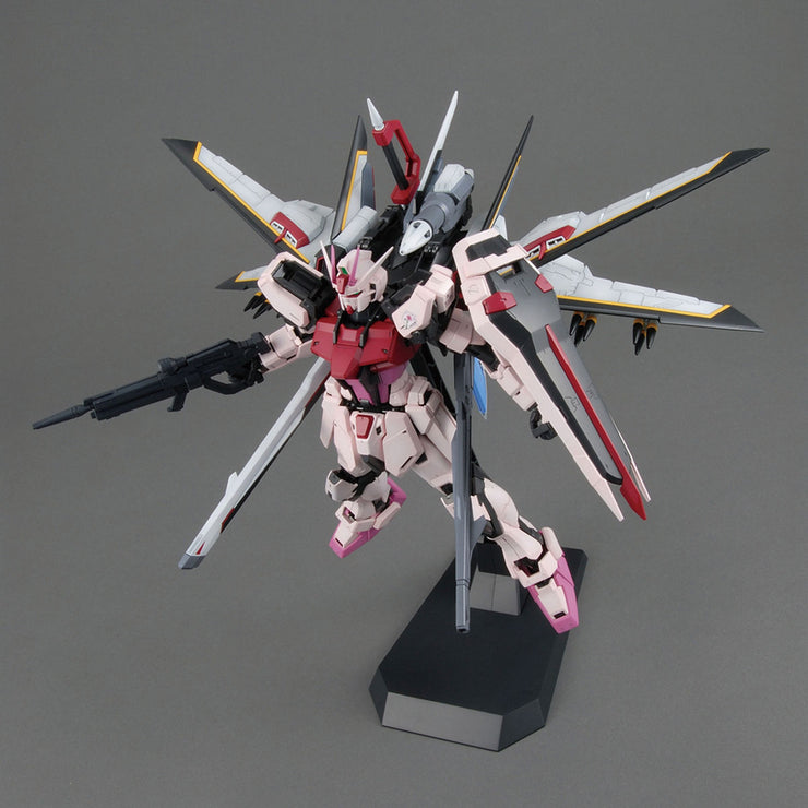 Mg 1/100 Strike Rouge (Ootori Unit)