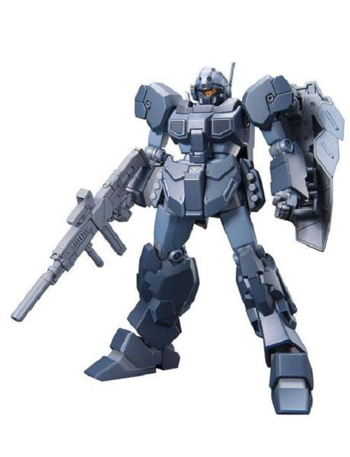 Hguc 1/144 Jesta