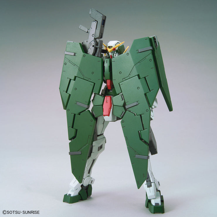 Mg 1/100 Gundam Dynames