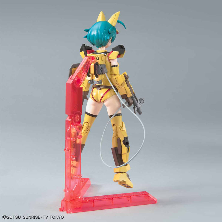 Figure-rise Standard Build Divers Diver Nami (Gundam)