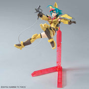 Figure-rise Standard Build Divers Diver Nami (Gundam)