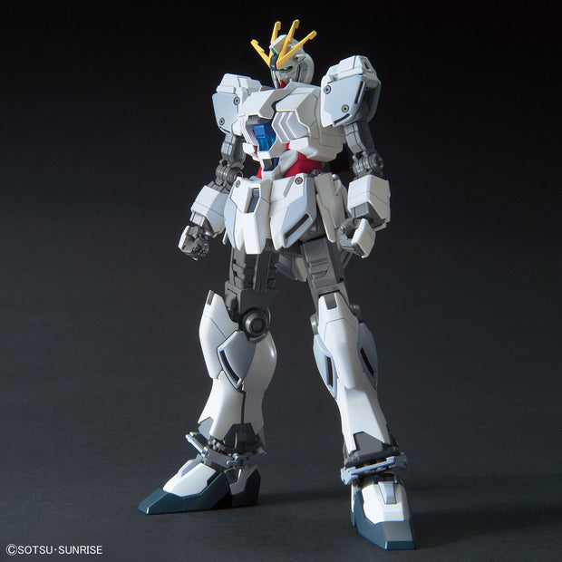 Hguc 1/144 Narrative Gundam (A-Packs)