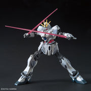 Hguc 1/144 Narrative Gundam (A-Packs)