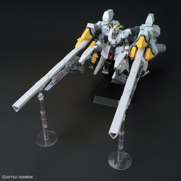 Hguc 1/144 Narrative Gundam (A-Packs)