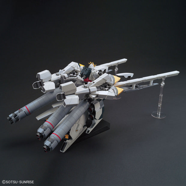 Hguc 1/144 Narrative Gundam (A-Packs)